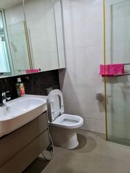 The Glades (D16), Condominium #569280001